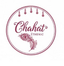 Chahat Ethnic